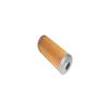 New Fuel Filter W/O-ring COMPATIBLE WITH Yanmar Tractor YM187 YM187D YM220 YM220D view 4
