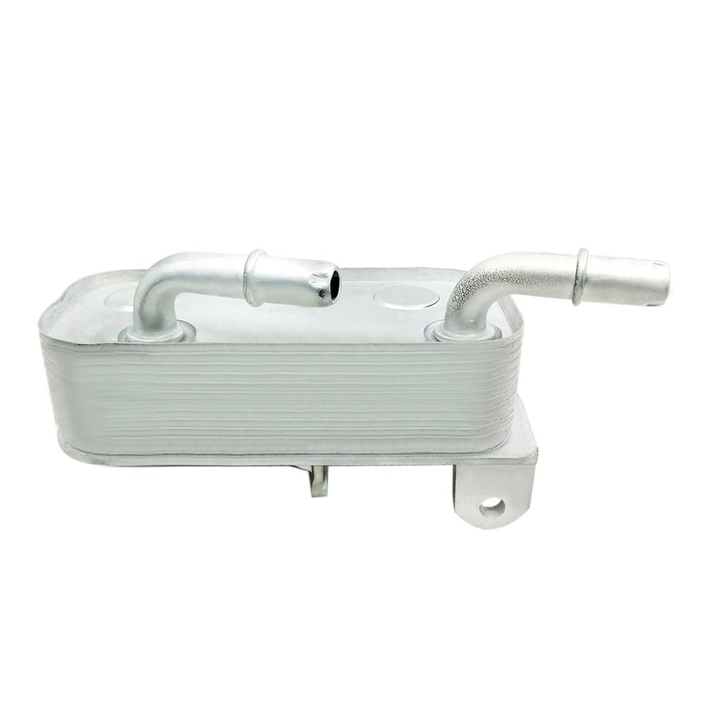 SKP SK90658 Oil Cooler, 1 Pack