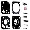CTS A03979 Homelite RB-20 RB20 Carburetor Rebuild Kit ST155 ST175 ST285 ST385 HB180 BP250 view 1