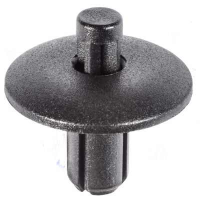 AMZ Clips and Fasteners 15 Push-Type Retainers for Audi 4D0-807-300