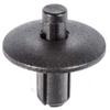AMZ Clips and Fasteners 15 Push-Type Retainers for Audi 4D0-807-300 view 1