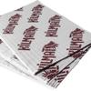 KILMAT 80 Mil (2 mm) 36 Sqft (3.4 Sqm) Car Sound Deadening Mat, Alubutyl Automotive Sound Deadener, Audio Noise Insulation and Dampening view 1