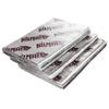 KILMAT 80 Mil (2 mm) 36 Sqft (3.4 Sqm) Car Sound Deadening Mat, Alubutyl Automotive Sound Deadener, Audio Noise Insulation and Dampening view 3
