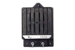 Tri Lite Vehicle Back-Up Electronic Alarm (LTA2 - Dual Sound)