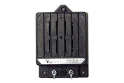 Tri Lite Vehicle Back-Up Electronic Alarm (LTA2 - Dual Sound)