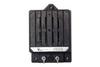 Tri Lite Vehicle Back-Up Electronic Alarm (LTA2 - Dual Sound) view 1