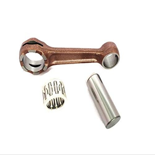 Boat Motor Connecting Rod Kit Assy 336-00040-0 1 M 629 8130471 for Tohatsu Nissan Mercury Mercruiser Outboard M 25HP 30HP 2 stroke Engine