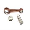 Boat Motor Connecting Rod Kit Assy 336-00040-0 1 M 629 8130471 for Tohatsu Nissan Mercury Mercruiser Outboard M 25HP 30HP 2 stroke Engine view 1