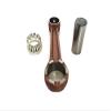 Boat Motor Connecting Rod Kit Assy 336-00040-0 1 M 629 8130471 for Tohatsu Nissan Mercury Mercruiser Outboard M 25HP 30HP 2 stroke Engine view 4