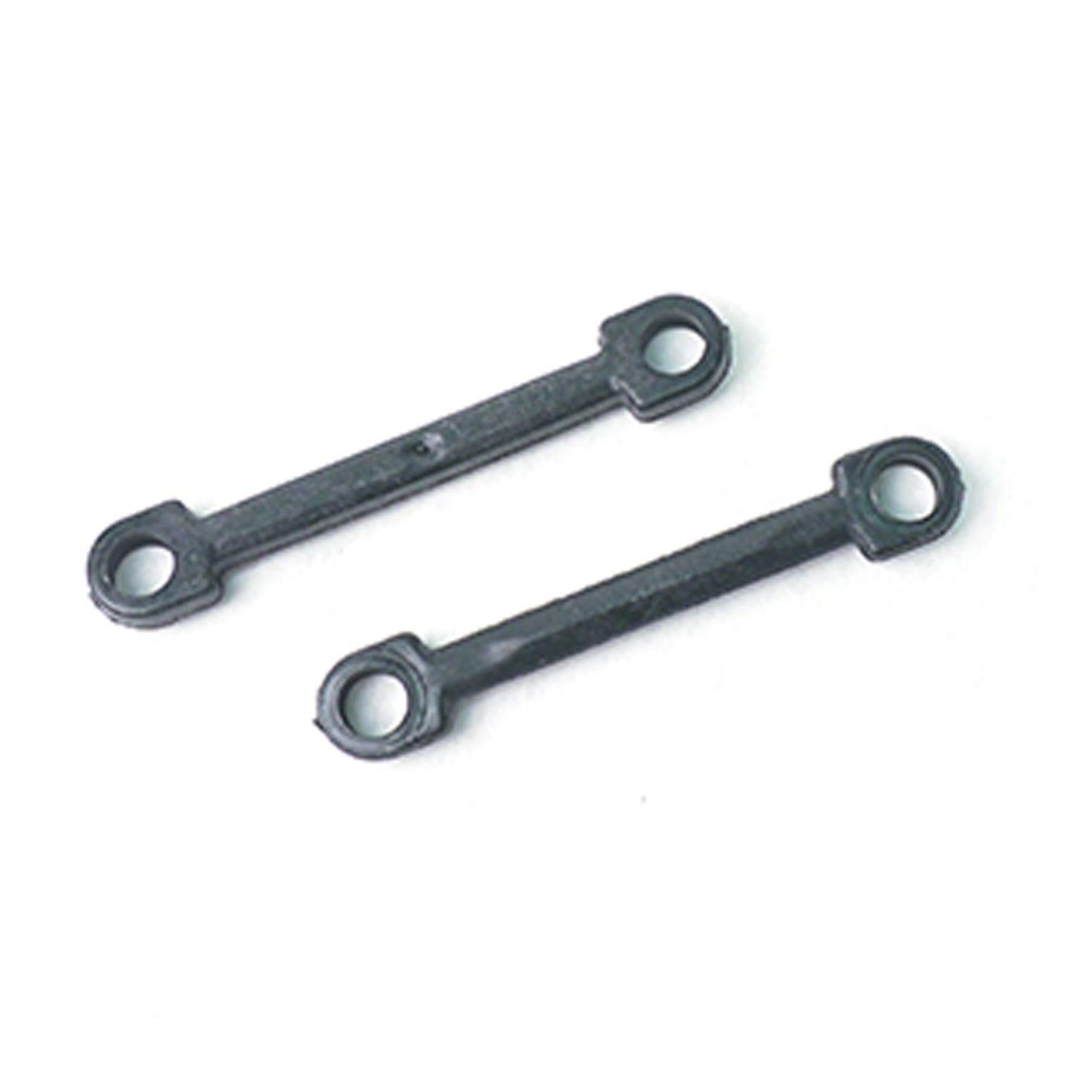 Rage RC C1816 Steering Tie Rods (Pair): R18MT