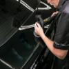 Meguiar's Professional Ultra Polishing Wax D16601 - Premium Scratch Removal, Car Polish, and Car Wax in One - One-Step Cleaner Wax that's Easy to Use - Restores Clarity and Shine, 128 Oz, 1 Gal view 3