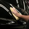Meguiar's Professional Ultra Polishing Wax D16601 - Premium Scratch Removal, Car Polish, and Car Wax in One - One-Step Cleaner Wax that's Easy to Use - Restores Clarity and Shine, 128 Oz, 1 Gal view 4