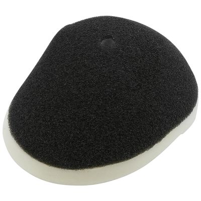 Caltric Air Filter Compatible with Yamaha Blaster 200 YFS 200 1988 1989 1990 1991 1992 1993 1994-2006