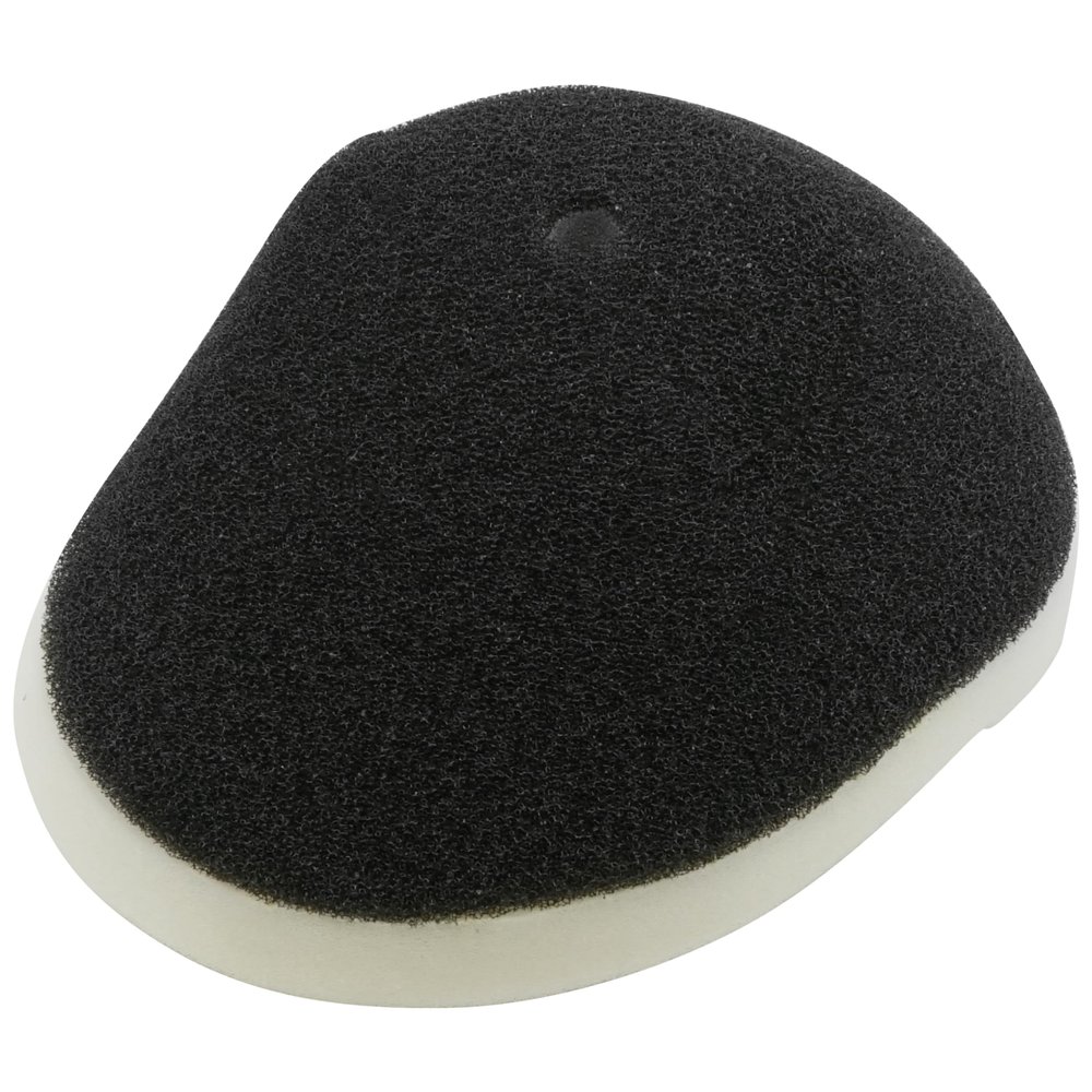 Caltric Air Filter Compatible with Yamaha Blaster 200 YFS 200 1988 1989 1990 1991 1992 1993 1994-2006