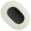 Caltric Air Filter Compatible with Yamaha Blaster 200 YFS 200 1988 1989 1990 1991 1992 1993 1994-2006 view 4