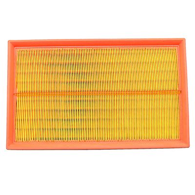 Beck/Arnley 042-1903 Air Filter, 1 Pack