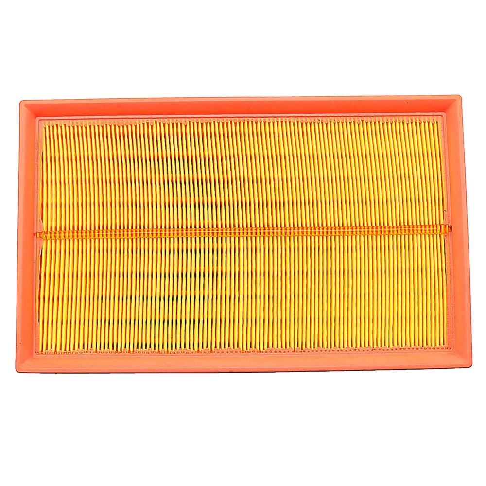 Beck/Arnley 042-1903 Air Filter, 1 Pack