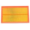Beck/Arnley 042-1903 Air Filter, 1 Pack view 1