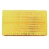 Beck/Arnley 042-1903 Air Filter, 1 Pack view 2