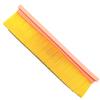Beck/Arnley 042-1903 Air Filter, 1 Pack view 3