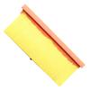 Beck/Arnley 042-1903 Air Filter, 1 Pack view 4