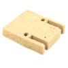 Dean 8160558 INSULATION LWR OUTR FR HE DV (8160558) view 1