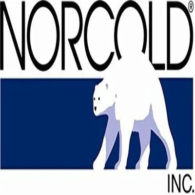 Norcold 628668