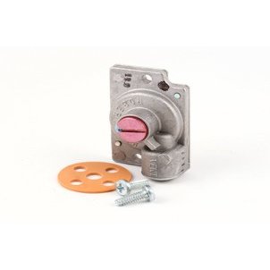 Dean 8170099 REGULATOR, CONVERSION 11.0 (8170099)