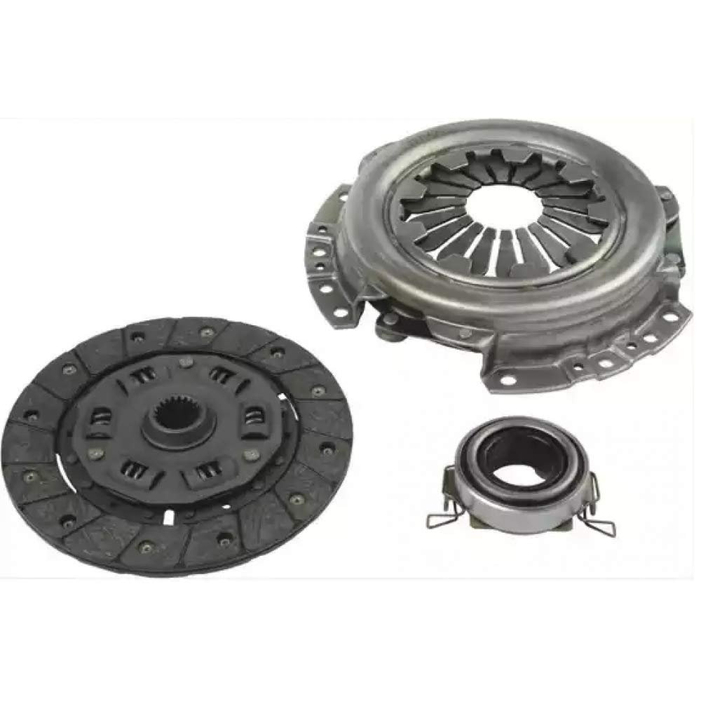 AISIN KT-003A Clutch Kit