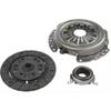 AISIN KT-003A Clutch Kit view 1