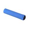 ODI F-1 Float Grips, 130mm, Blue view 1