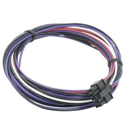 AUTO METER 5213 Accessories Wire Harness
