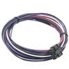 AUTO METER 5213 Accessories Wire Harness view 1