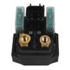 XMT-MOTO Motorcycle Starter Relay Solenoid For SUZUKI VL1500 VL1500T INTRUDER 1998-2009 view 2
