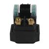 XMT-MOTO Motorcycle Starter Relay Solenoid For SUZUKI VL1500 VL1500T INTRUDER 1998-2009 view 3