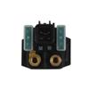 XMT-MOTO Motorcycle Starter Relay Solenoid For SUZUKI VL1500 VL1500T INTRUDER 1998-2009 view 4