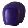 187 Killer Pads Re-Cap Lock-In, Purple, C2: Small to X-Large view 1