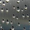 Nanotekas NANO COATING For Metal Chrome Stainless Steel Whiting Stain Protector NEW Water Repellant Protection Guard view 4
