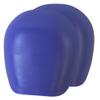 187 Killer Pads Re-Cap Lock-In, Blue, C2: Small to X-Large view 1
