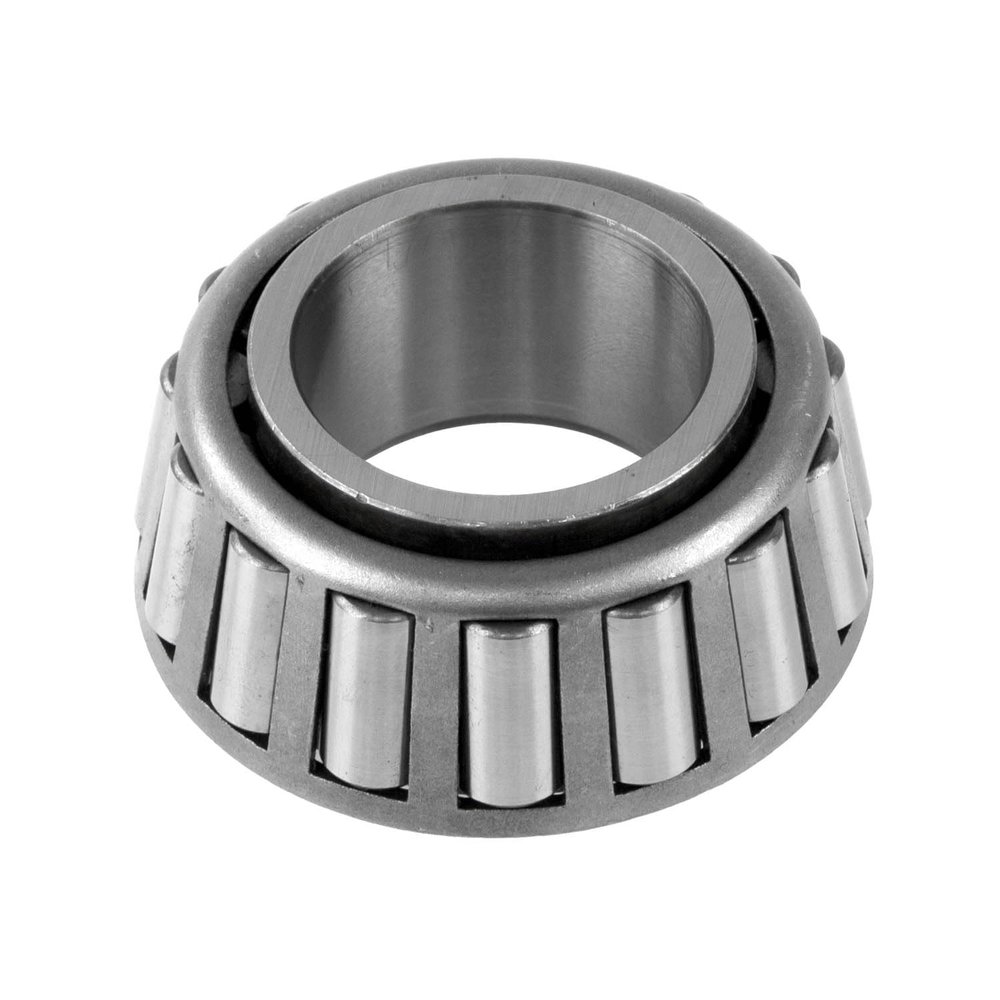 BEARING CONE