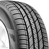 Goodyear Assurance Fuel Max All-Season 215/55R17 SL 94 V Tire view 2