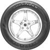 Goodyear Assurance Fuel Max All-Season 215/55R17 SL 94 V Tire view 3