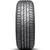 Goodyear Assurance Fuel Max All-Season 215/55R17 SL 94 V Tire view 4