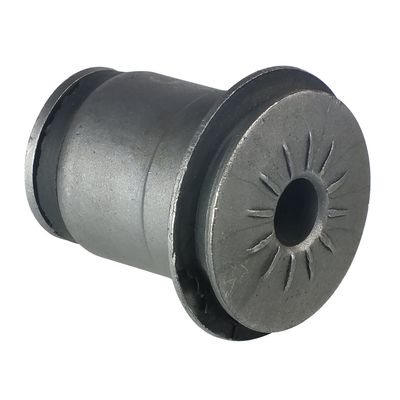Suspension Control Arm Bushing