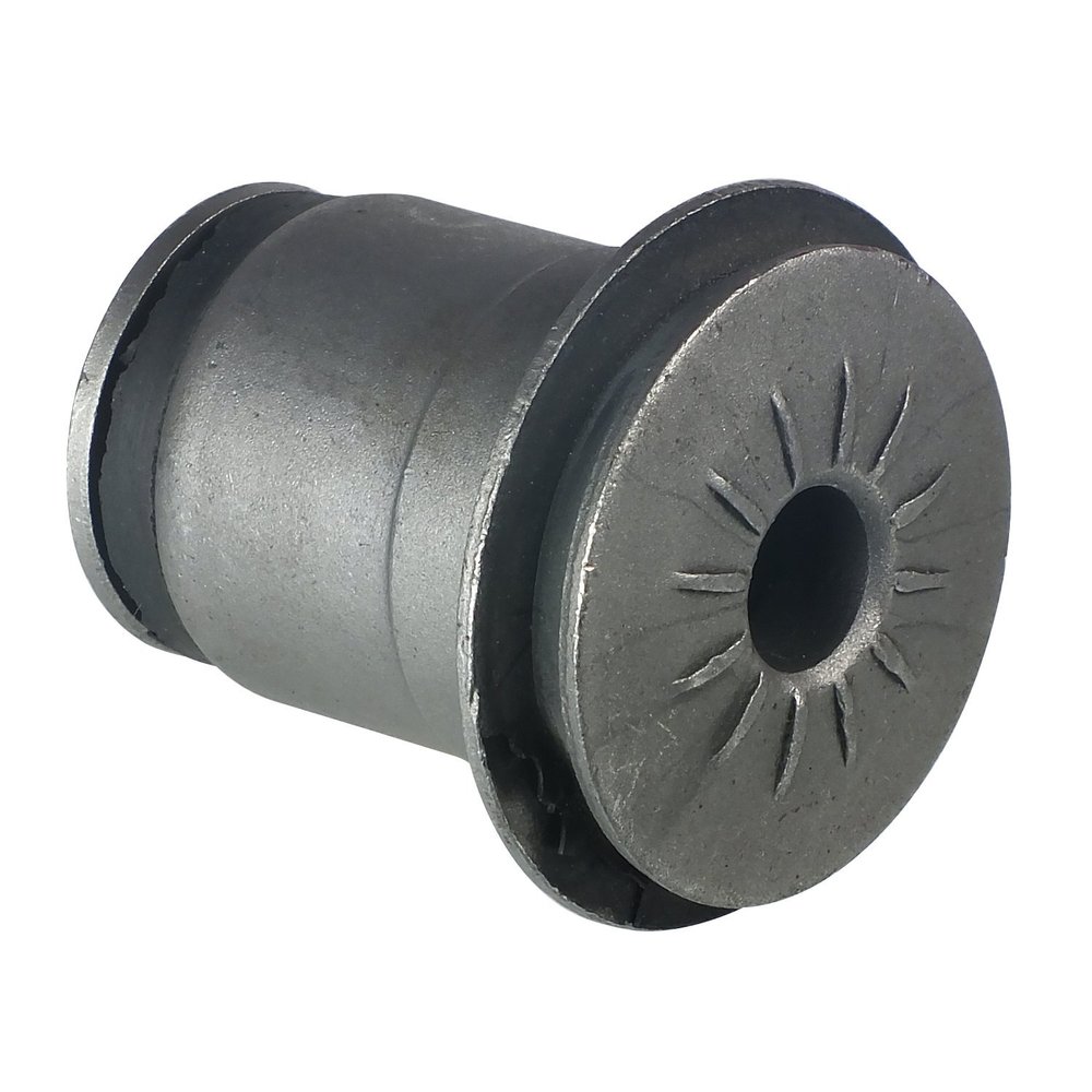 Suspension Control Arm Bushing