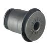 Suspension Control Arm Bushing view 1
