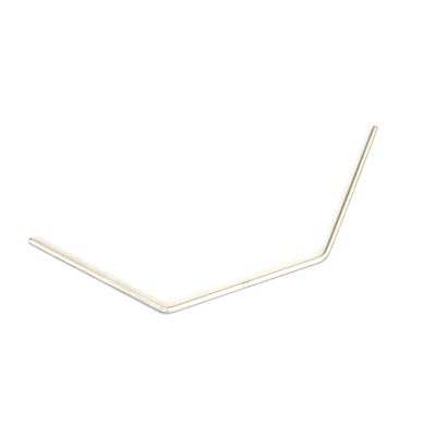 Mugen Front Anti-Roll Bar, 1.2mm: MTC1 MUGA2131