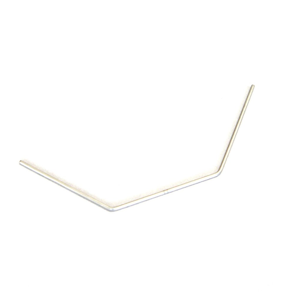 Mugen Front Anti-Roll Bar, 1.2mm: MTC1 MUGA2131