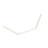 Mugen Front Anti-Roll Bar, 1.2mm: MTC1 MUGA2131 view 1