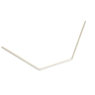 Mugen Rear Anti-Roll Bar, 1.1mm: MTC1 MUGA2134